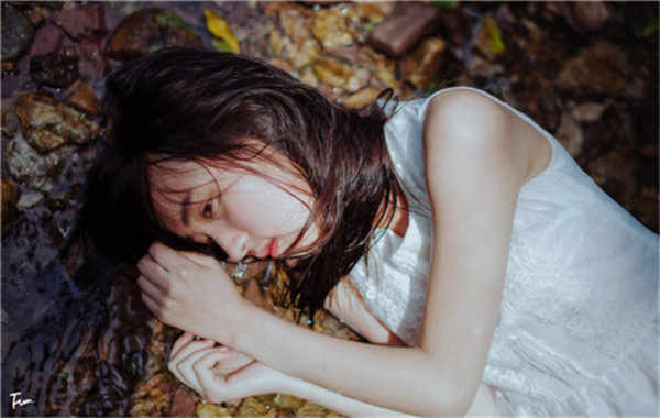 和庆镇验血查男女怎么联系医院怎么加微信(验血查染色体男女多少天比较准确)