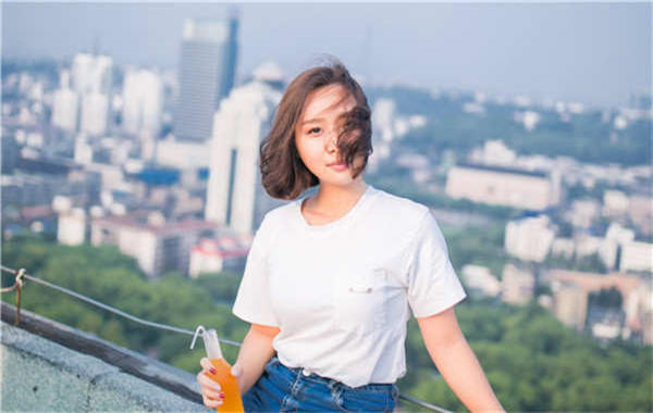 和庆镇邮寄验血查男女宝妈的真实分享
