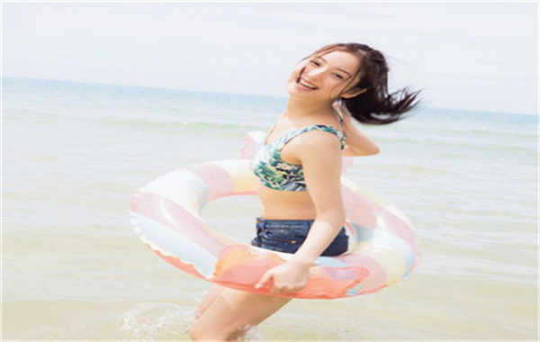 和庆镇胎儿性别鉴定邮寄(验血测胎儿性别邮寄)(验血测胎儿性别邮寄香港)
